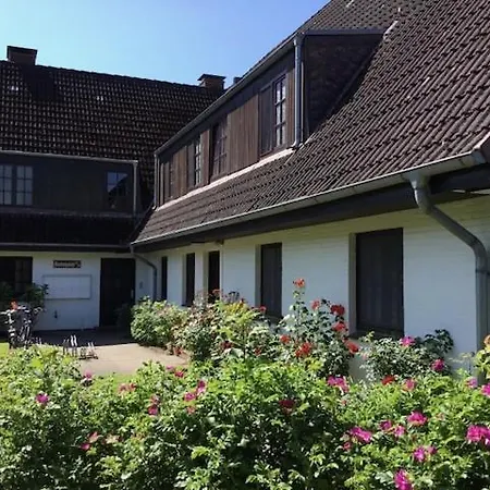 Nordseewoelckchen 2